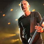 Shavo Odadjian